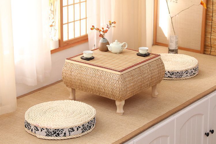 7808d2e5-782d-48c2-8fe7-df29cc4c03cb.jpe