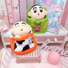 ��ͨ������������Ϟ�PС����С�׹�����ץ���ޙC���lë�q���