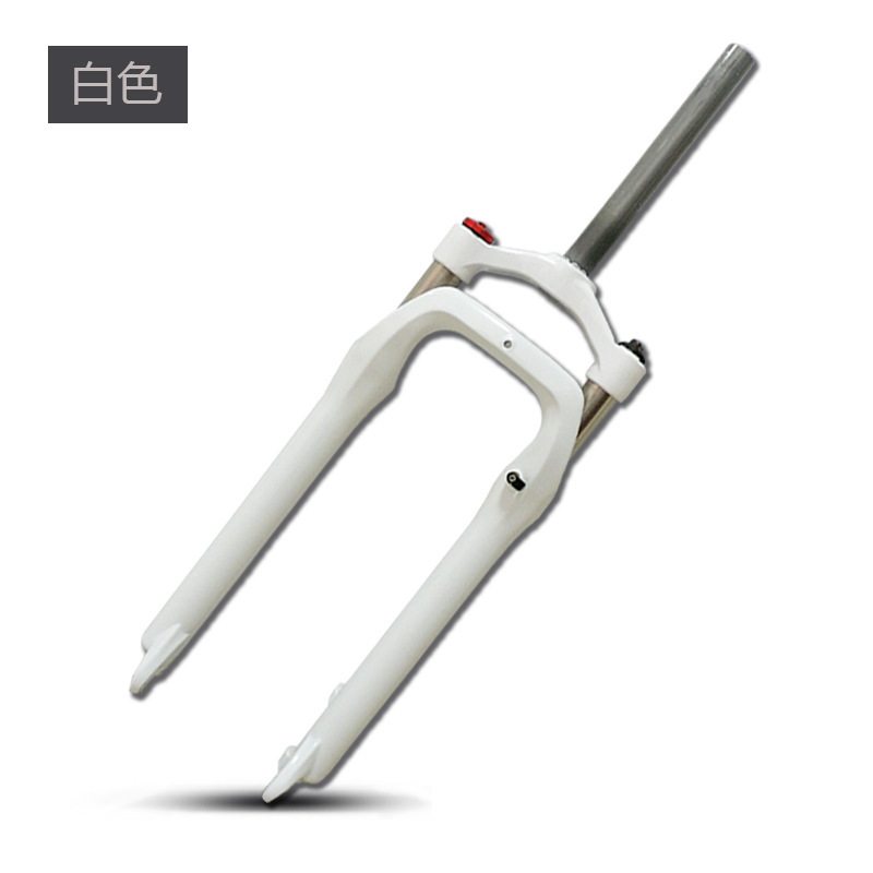 O1CN01dVIbfy223Md0kezfs_!!3040