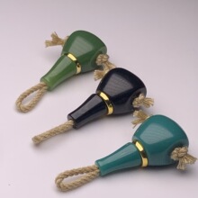 ѩ�������������wʽ��ͨ�������������ִ�����108���DIY����^