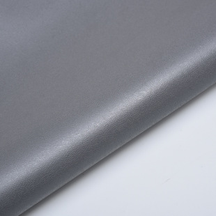 �S�ҹ������l��܇����zƤ��܇�������ꖰ�܇����T��pvc�zƤ