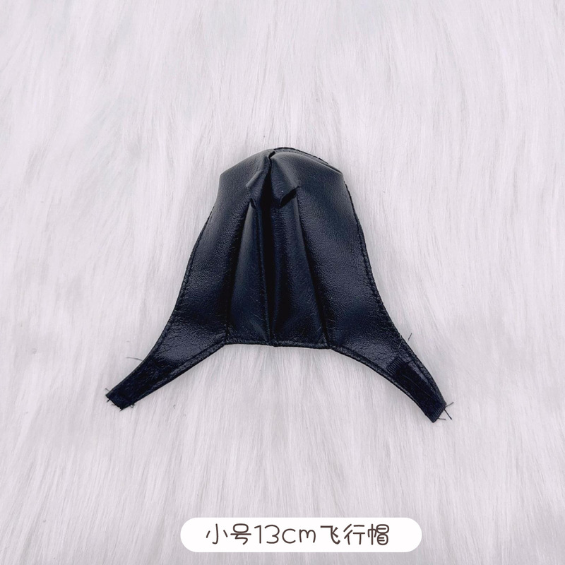 既製人形周辺アクセサリー、人形アクセサリーコレクション、ミニヘッドフォン、靴、ウォーターカップ、シミュレーションカメラ、バッグ、メガネ|undefined