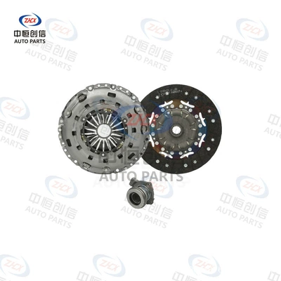 Suitable for Changan CS75 Ruicheng 2.0/2.0L clutch kit