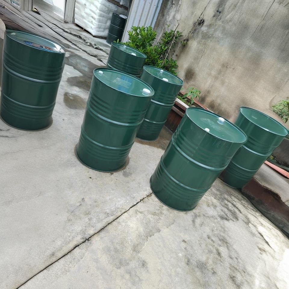 PET转印膜专用PP胶，氯化聚丙烯胶水