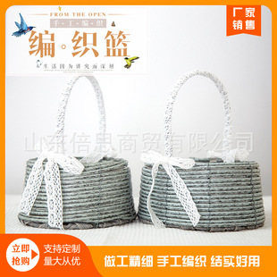 �S�����l����@pvc�ܻ��@ϲ䁰��ֶY���껨ˇ�廨�@����@
