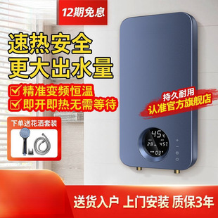 ʽ늟ˮlgϴٟʽԡٟˮ