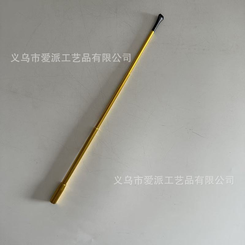20年代盖茨比派对黑色烟杆珍珠项链手套手镯羽毛头带配饰批发|undefined