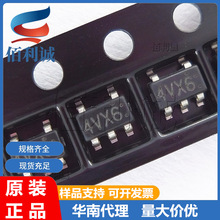 LN1134A282MR-G �zӡ4VX6 SOT23-5 LDO�͉���Է���IC LN/����