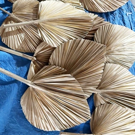 仿真绿植;鲜花花艺制品;仿真花