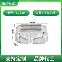 �����X���ͺ� һ���Կ�ͱ㮔�� ���u����a�����L�������ÏS��