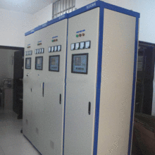 GGAJ02-0.1A-2A/60KV-72KV 90KV ��ѹ���ƹ�