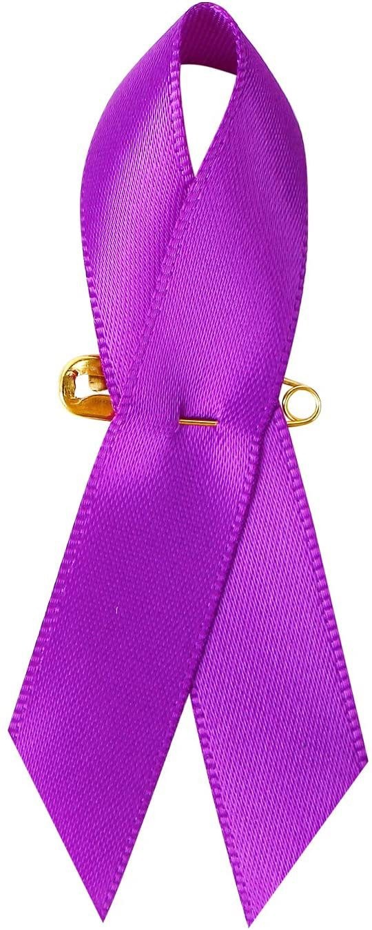 O1CN011zbiZ72DiXwkhpQm2_!!2212