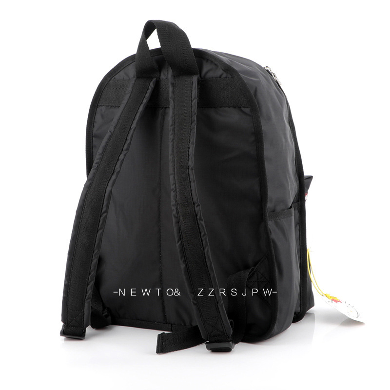 O1CN01xJoVJU1a4uVXS78hO_!!1697