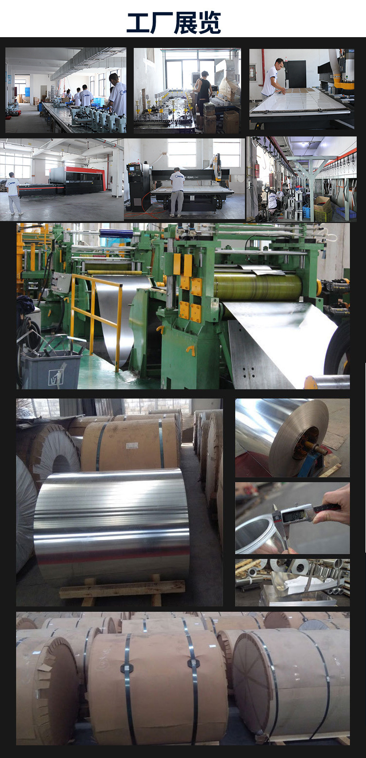 O1CN010IiwdY1JJFc6042Yk_!!2945