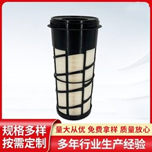 AF4264 ������оP616742 ���亣˹�ز泵 ���̻�е�ڻ����������