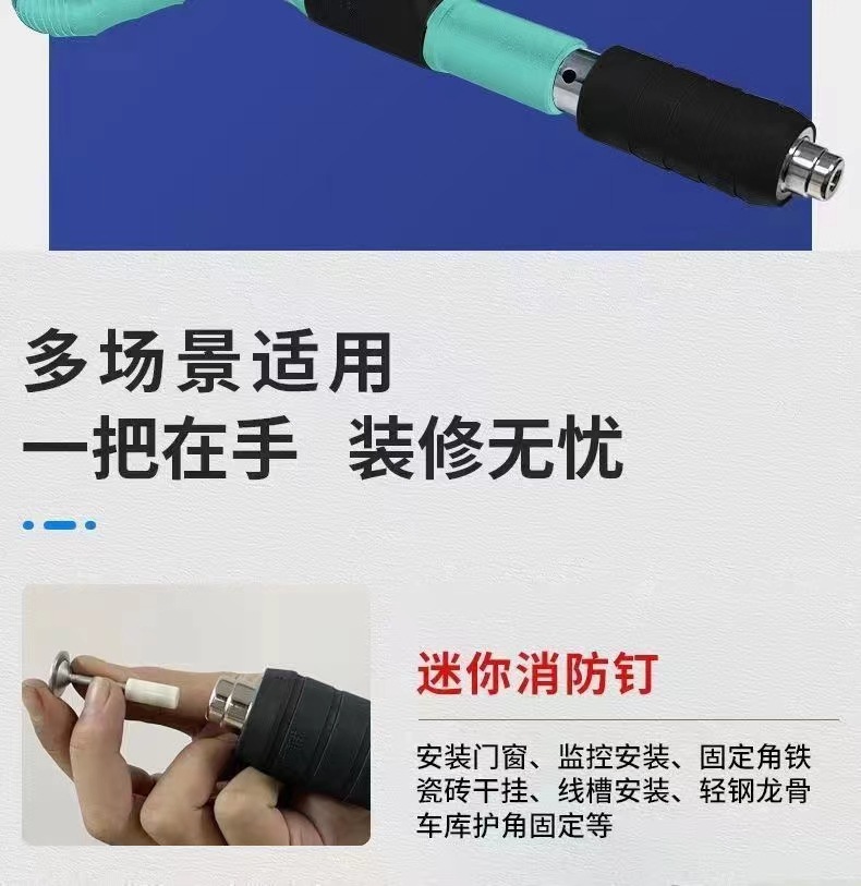 96e74c0623c66219500832a15eb8ae