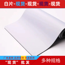 �հ�������Ƭ���Ĺ������������ֻ������㳧��ֱ���������