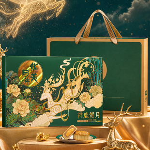 �A���Vʽ630g��¹�R����Y���b���﹝���˶YƷ���y�خa2026�Fُ