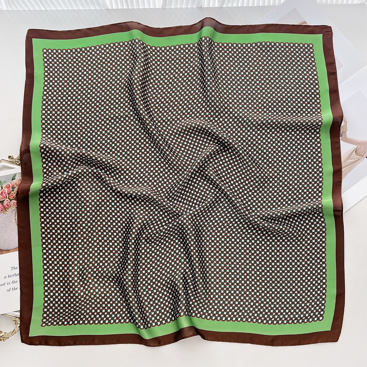 F1-A2A70017-2#브라운 엣지