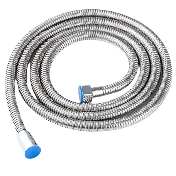 Shower hose Shower Shower Shower Dripping Rain Metal Stainless Steel…