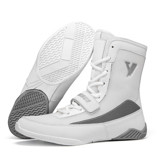 �羳����Ӗ���S�ӌ��I�¿��҃Ȍ��IӖ���\�ӌ��Iȭ��Ьˤ��Ьͬ��