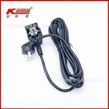 �P˹���ü��Cԭ�S�Դ��늼�����늾�3.5��5�׸ߏ������~о���ɾ�