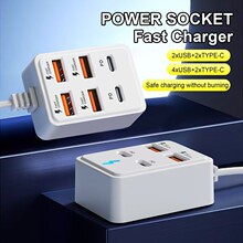 �羳usb��չ�]һ�����־�������Uչ����ڲ�����X�֙CU�P���L��