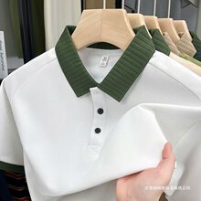 ��ʿ�̄����e����t���¿����b����polo����