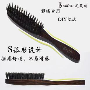 �l���Z�i��ë�������Ű��^���������l���;����y�����l����l��