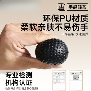 ��ȭ����̩ɭ���������^��ʽ�������ٶ��������ˏ����򷴑���