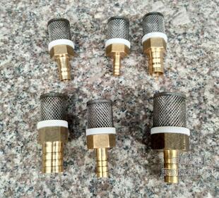 304���P䓾W+�~�^ ˮ���^�V�W ˮ��ĩ���^�V ��ܛ���^�V�� �ɲ�ж