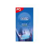 Hai's Hainuo PQ Dai Daile Light Noodle Set 10 Plane Case Family Planning Supplies Wholesale of Family Planning Products