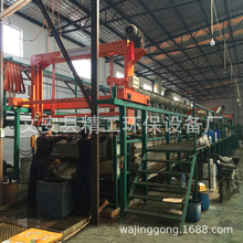 �ԄӝL僾������O��