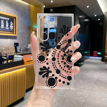 ���챬��A51�����ֻ���͸��S25FE��ˤ������A16С�ڲ�ײ��S20����