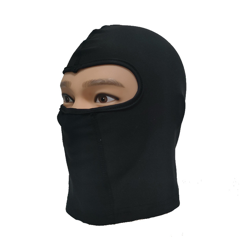 블랙 짧은 (폴리 에스테르 암모니아 직물)