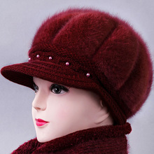 ������������ñ��Ů��ë�����ӽq�O��ñ��ů��������ᘿ���ñ