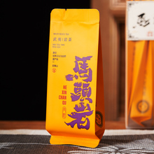 5�������Ҳ�ڼZ���t�۲��~�����ͷǶY������ɽ�R�^������