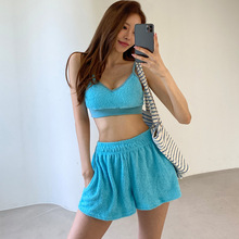 �n��ins�L��ɫ���s�߼���ë�����ϴ�С��������ɳ����Ӿ��ŮӾ�b