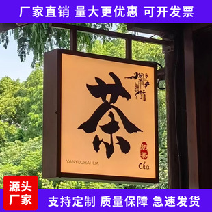 ���Ο���V�����T�ڈA�����T�^�p���������ްl��������p��l��