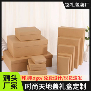 ���l�F؛�ڿ�����w�����}�Q�����ֶY�YƷ�м����b���L���ζY���