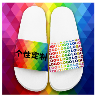 2025��Ь����LOGO�N�ƿ羳�ļ�����ЬŮ�⴩������ʿ�Ҿ���Ь���l