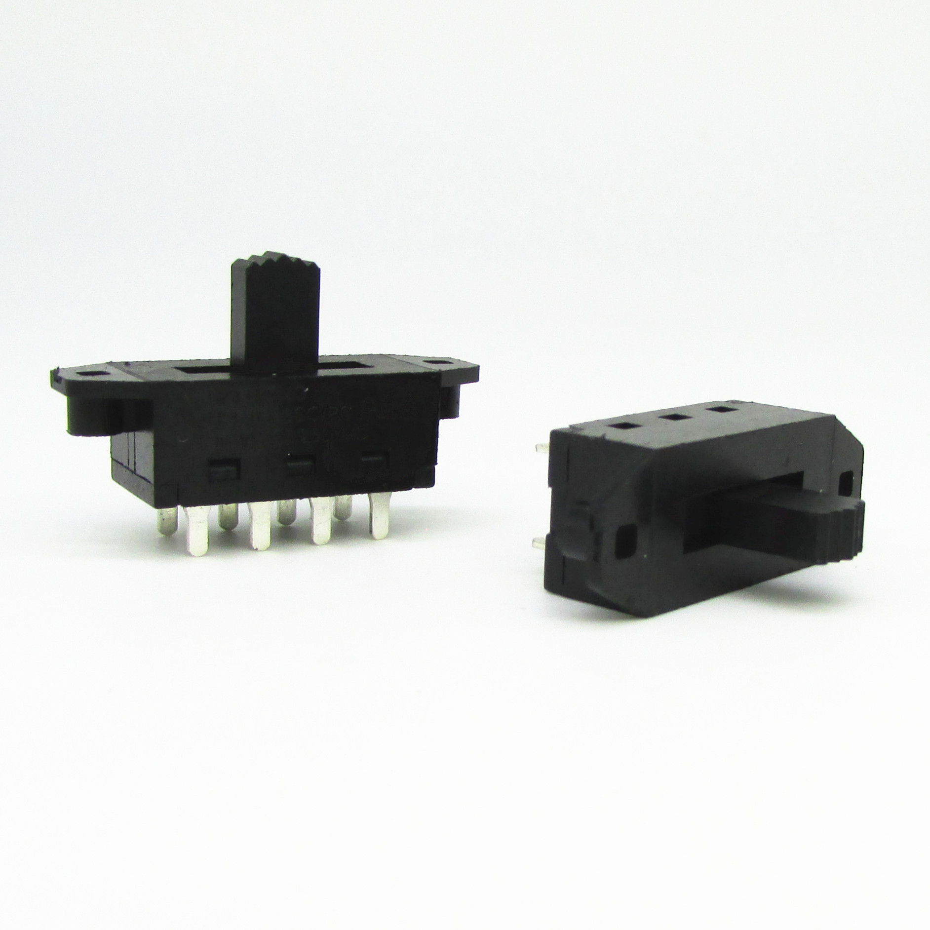 HAOSWITCHƼHT61-H25˫38ŵԴɫ´ʲ뿪