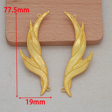 ���L�Ͻ��Ӿ�߱�ɫ���ͷ��c���̥����h���ll���P�ڲ���E18