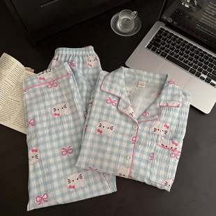 ���S�Ԍ����uͨ�羳���R�dŮ˯���ﶬ��녶��ޱ��ů����Ҿӷ�