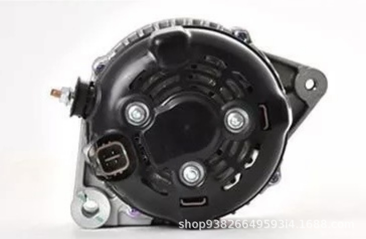 Suitable for Toyota series generator 27060-0L021 2706030080 27060-0L050 direct sales