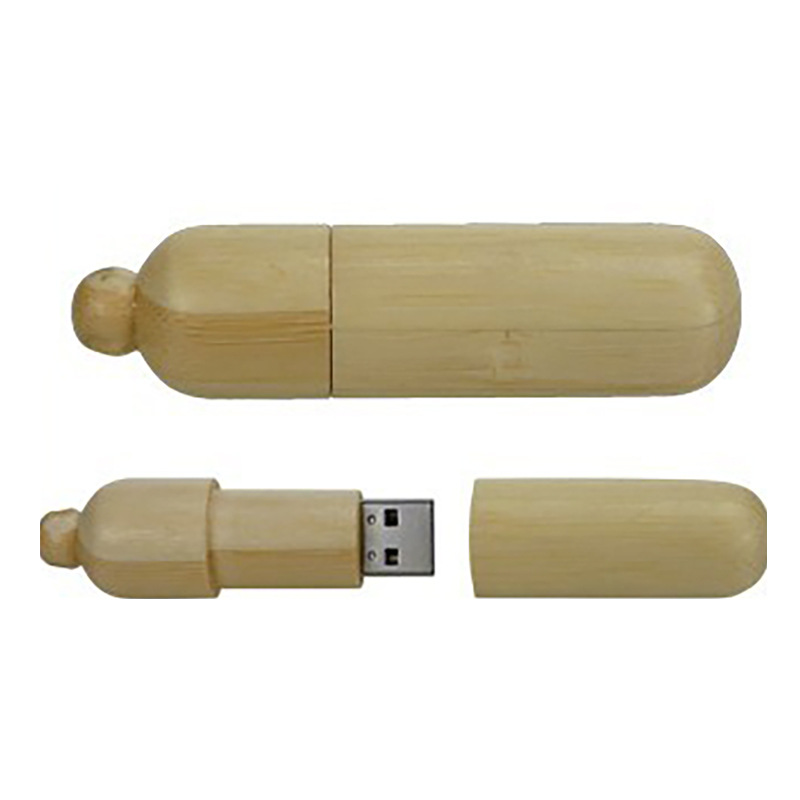 新款二合一30W透明无线充电器带蓝色LED灯朋克风格双手机快充