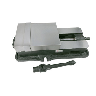 ̨����S�ǹ�ʽƽ���Q����㊴�CNC�C�û��QAAV-4/6/8/10�Ɏ��ױP