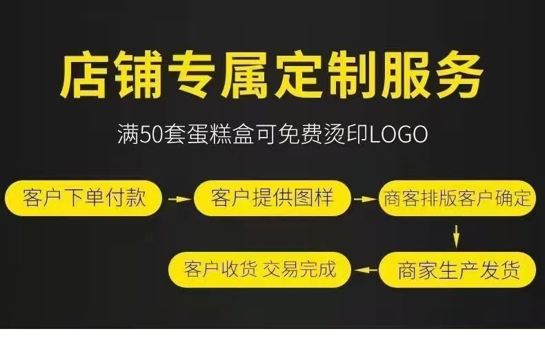 92f5496c4e4a6363ed324b6008c4b0