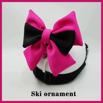 Ski Helmet Motorcycle – Motuoche Auto Parts and Accessories