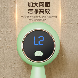 늄��޼���ȥë��ëˢ�·�ë��ȥ����ëë��ճë������Һ����ë��